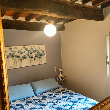 Casa Dalia Διαμέρισμα Μοντεκατίνι Τέρμε Εξωτερικό φωτογραφία