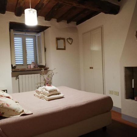 Casa Dalia Διαμέρισμα Μοντεκατίνι Τέρμε Εξωτερικό φωτογραφία